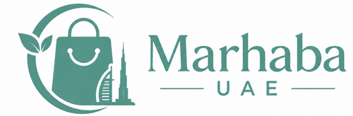 Marhaba UAE